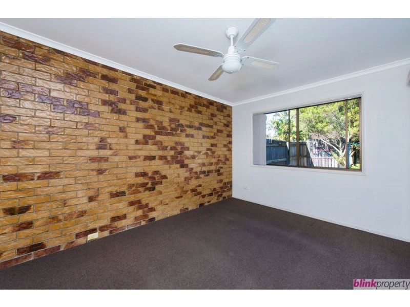 55/129 North Road, Woodridge QLD 4114