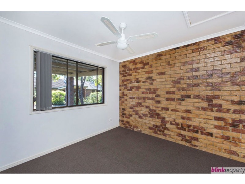 55/129 North Road, Woodridge QLD 4114
