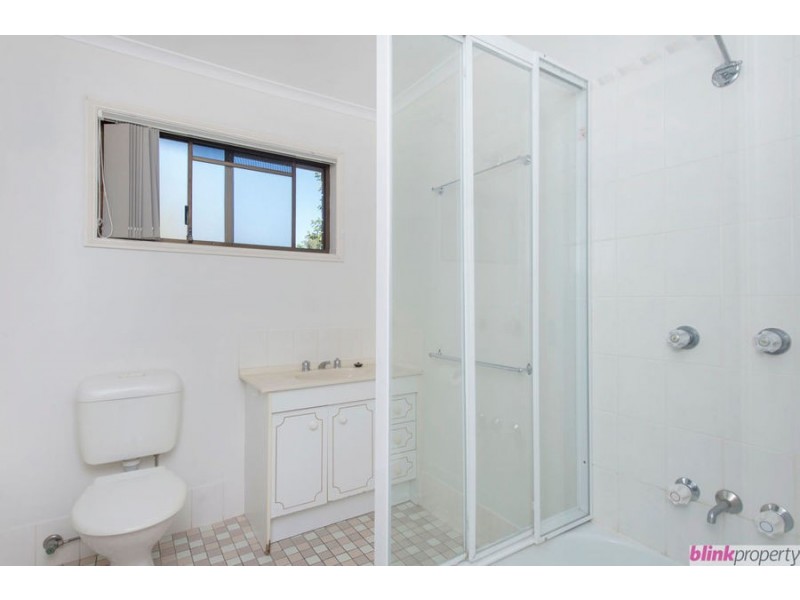55/129 North Road, Woodridge QLD 4114