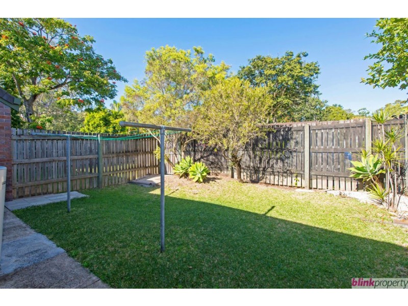 55/129 North Road, Woodridge QLD 4114