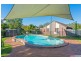 55/129 North Road, Woodridge QLD 4114