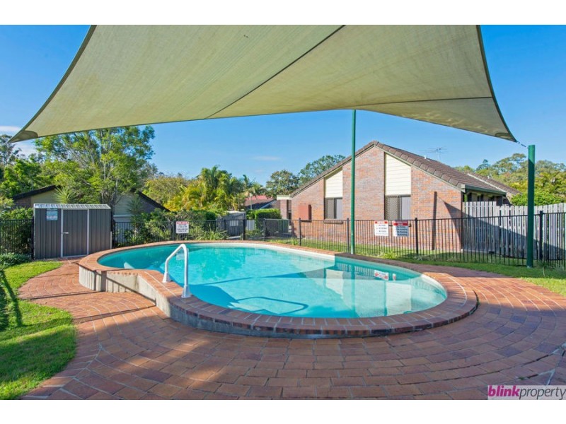 55/129 North Road, Woodridge QLD 4114