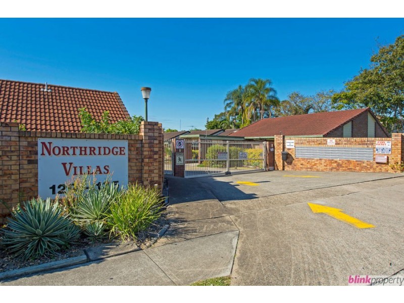 55/129 North Road, Woodridge QLD 4114