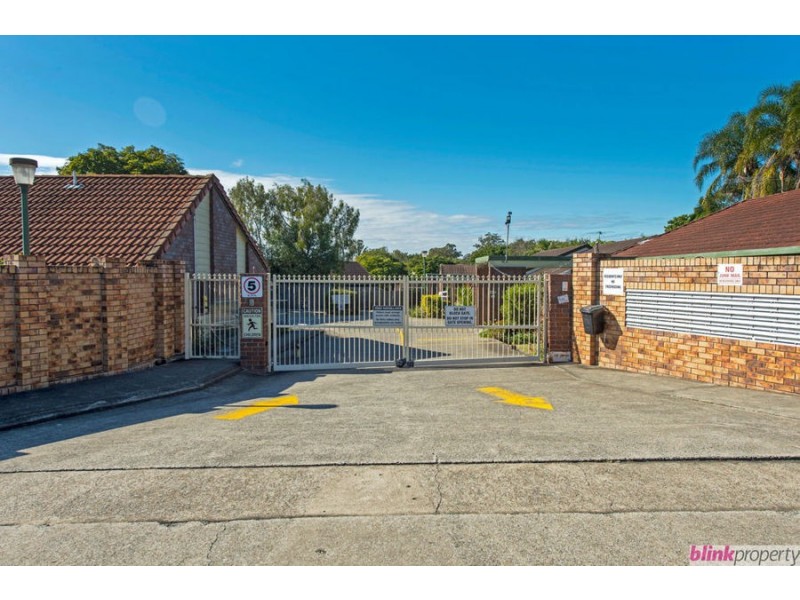 55/129 North Road, Woodridge QLD 4114