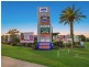 55/129 North Road, Woodridge QLD 4114