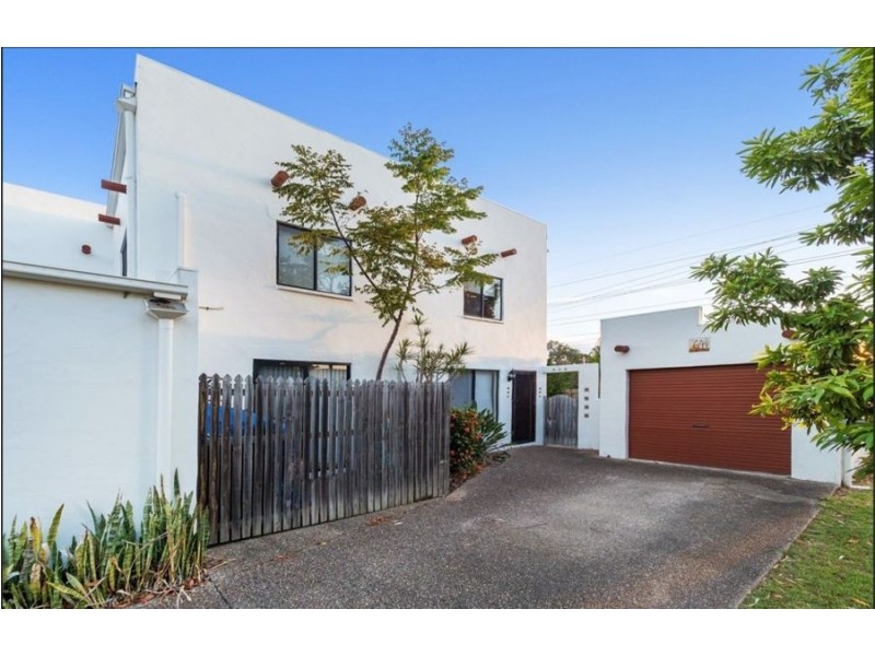 64/61 Harburg Drive, Beenleigh QLD 4207