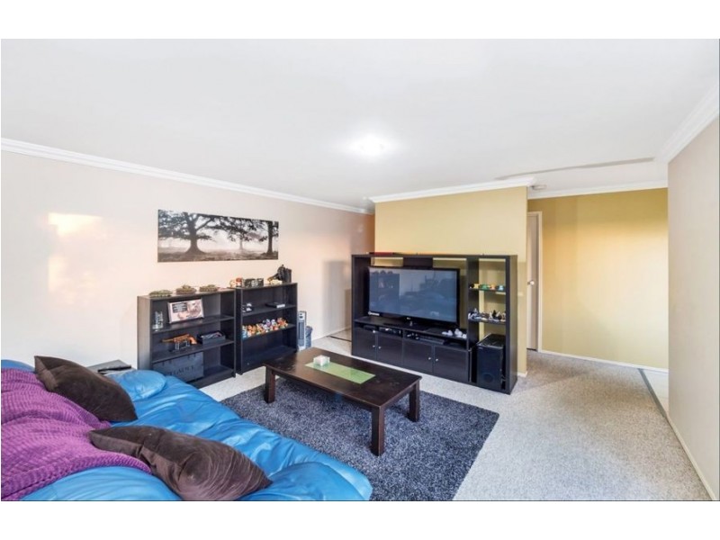 64/61 Harburg Drive, Beenleigh QLD 4207