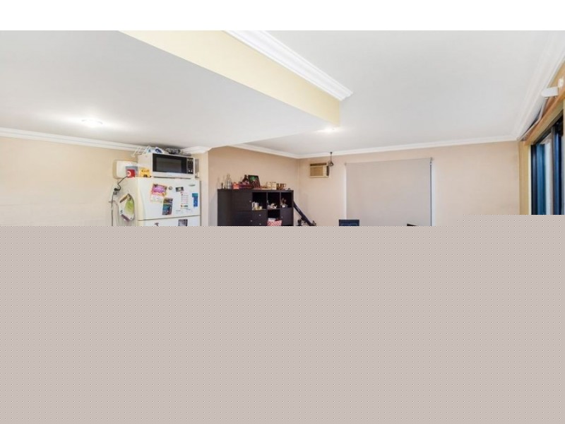 64/61 Harburg Drive, Beenleigh QLD 4207