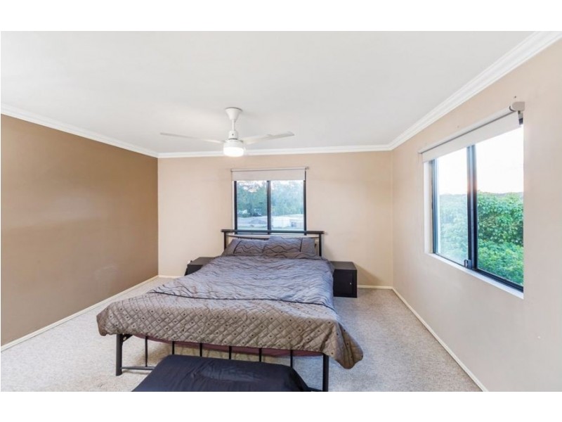 64/61 Harburg Drive, Beenleigh QLD 4207