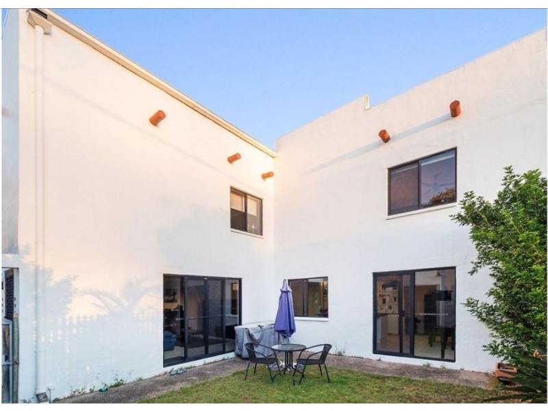 64/61 Harburg Drive, Beenleigh QLD 4207