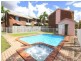 36/10 Damalis Street, Woodridge QLD 4114