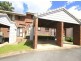 36/10 Damalis Street, Woodridge QLD 4114