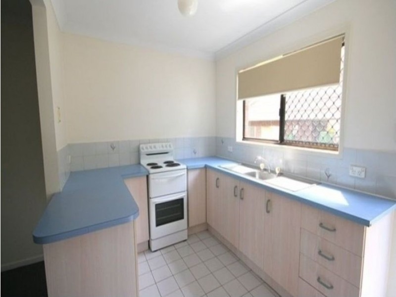 36/10 Damalis Street, Woodridge QLD 4114