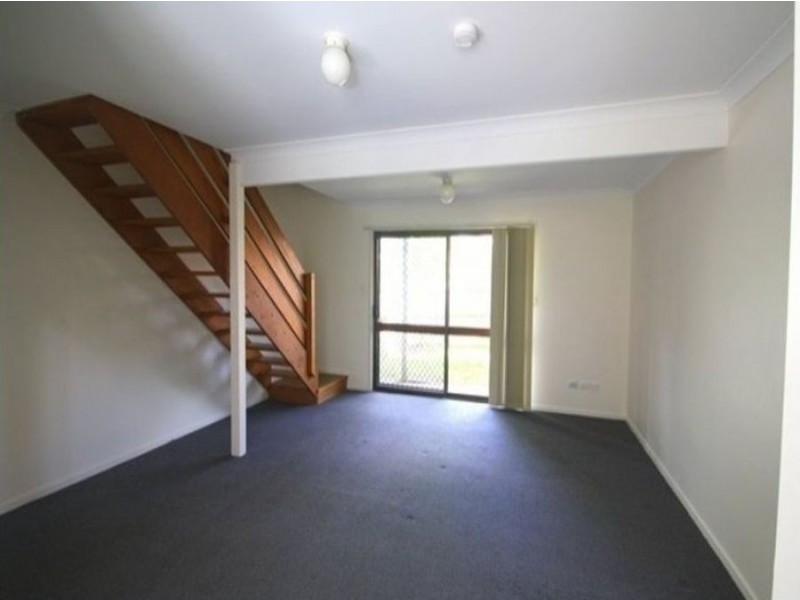 36/10 Damalis Street, Woodridge QLD 4114