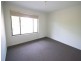 36/10 Damalis Street, Woodridge QLD 4114