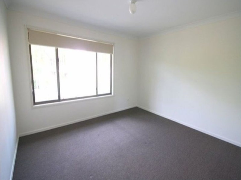 36/10 Damalis Street, Woodridge QLD 4114