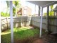36/10 Damalis Street, Woodridge QLD 4114