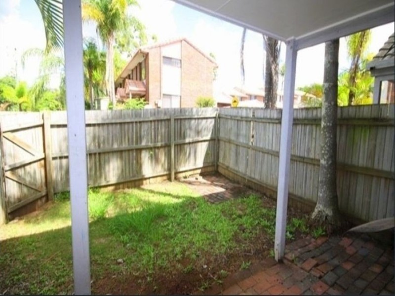 36/10 Damalis Street, Woodridge QLD 4114