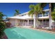 138 Oceanic Drive, Warana QLD 4575