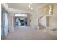 138 Oceanic Drive, Warana QLD 4575