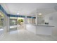 138 Oceanic Drive, Warana QLD 4575