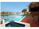 5 Kononda Court, Mooloolaba QLD 4557