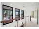 5 Kononda Court, Mooloolaba QLD 4557