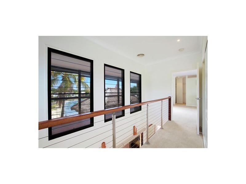 5 Kononda Court, Mooloolaba QLD 4557