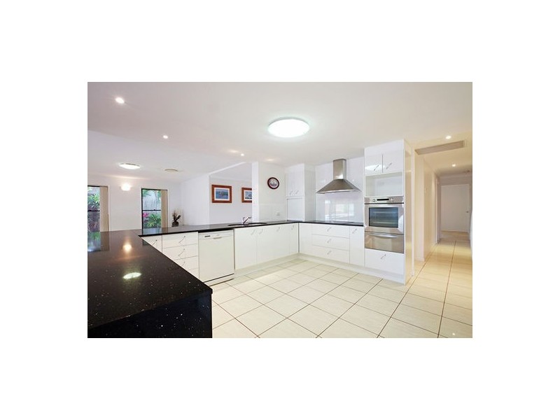 5 Kononda Court, Mooloolaba QLD 4557