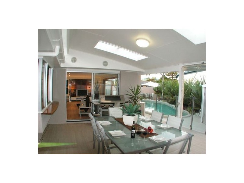 6 Yaringa Avenue, Buddina QLD 4575