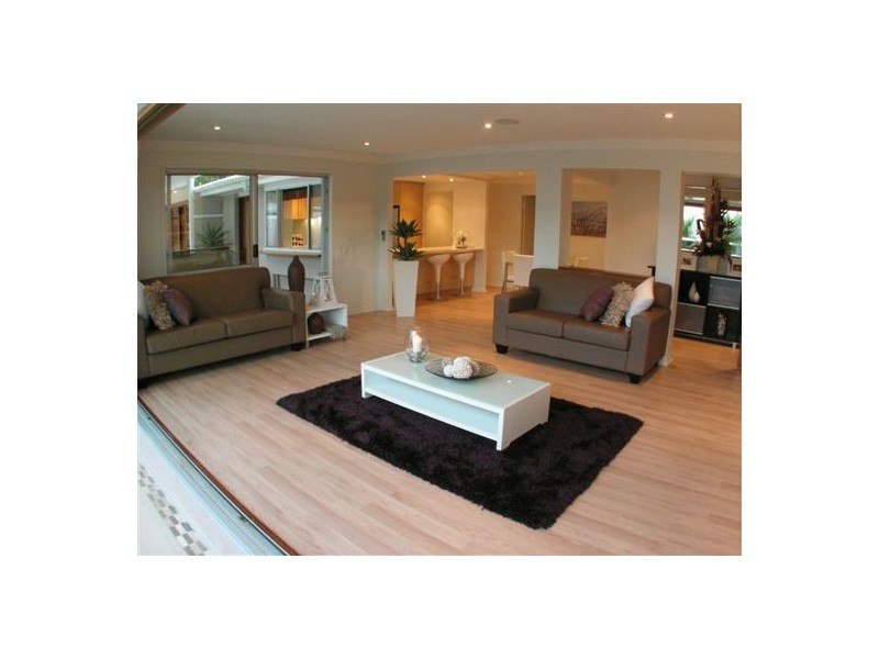 6 Yaringa Avenue, Buddina QLD 4575