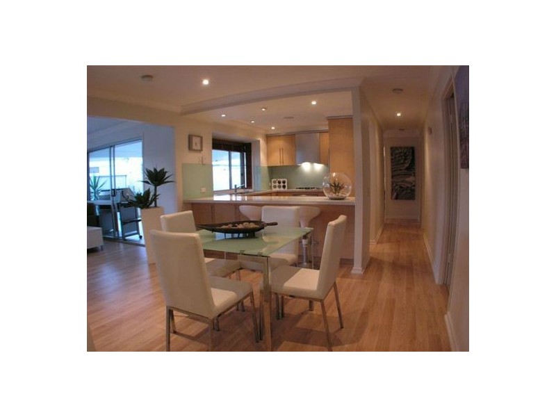 6 Yaringa Avenue, Buddina QLD 4575