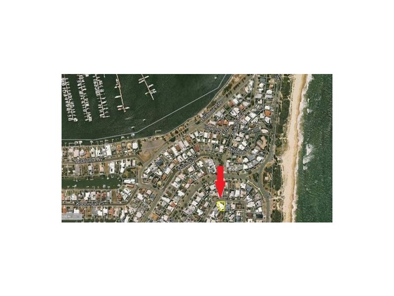 6 Yaringa Avenue, Buddina QLD 4575