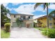 6/30 Camfield Street, Alexandra Headland QLD 4572
