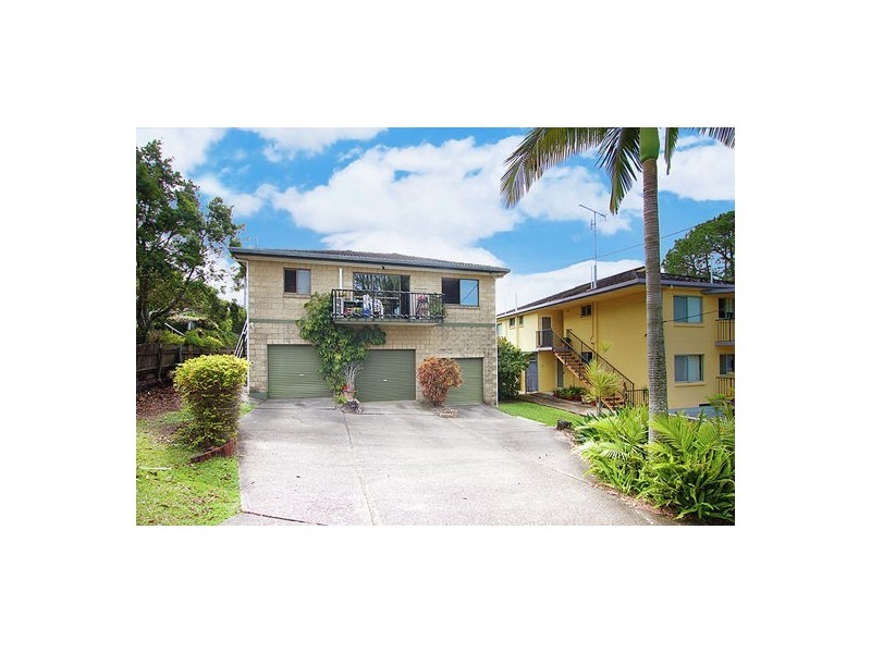 6/30 Camfield Street, Alexandra Headland QLD 4572