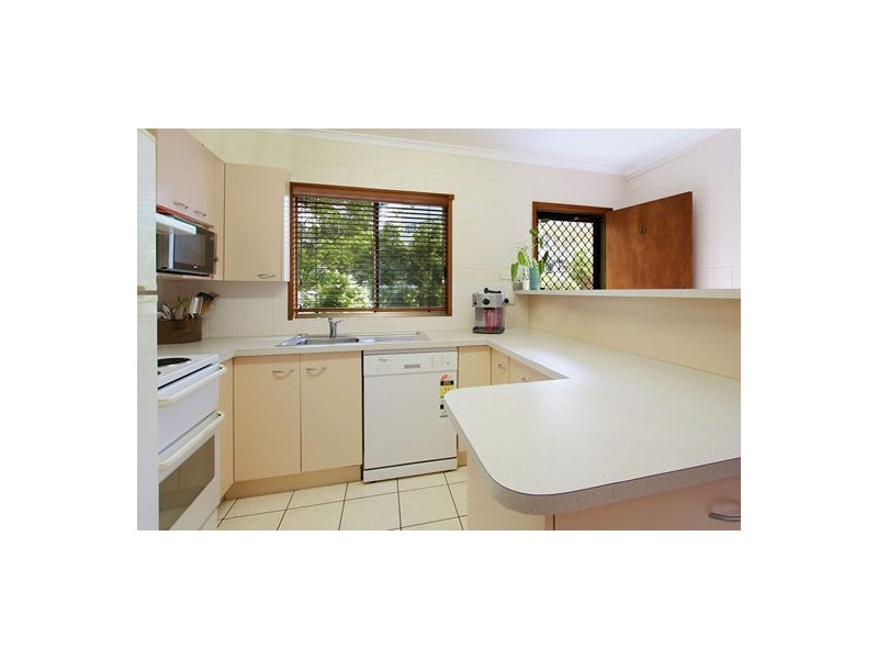 6/30 Camfield Street, Alexandra Headland QLD 4572
