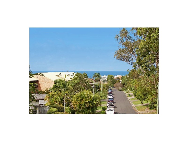 6/30 Camfield Street, Alexandra Headland QLD 4572