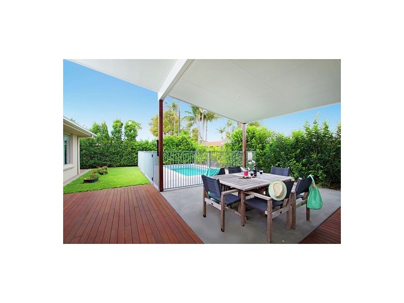 37 Point Cartwright Drive, Buddina QLD 4575