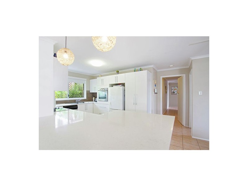 37 Point Cartwright Drive, Buddina QLD 4575