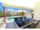 25 Bahamas Circuit, Parrearra QLD 4575