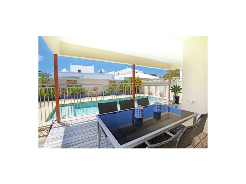 25 Bahamas Circuit, Parrearra QLD 4575