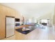 25 Bahamas Circuit, Parrearra QLD 4575