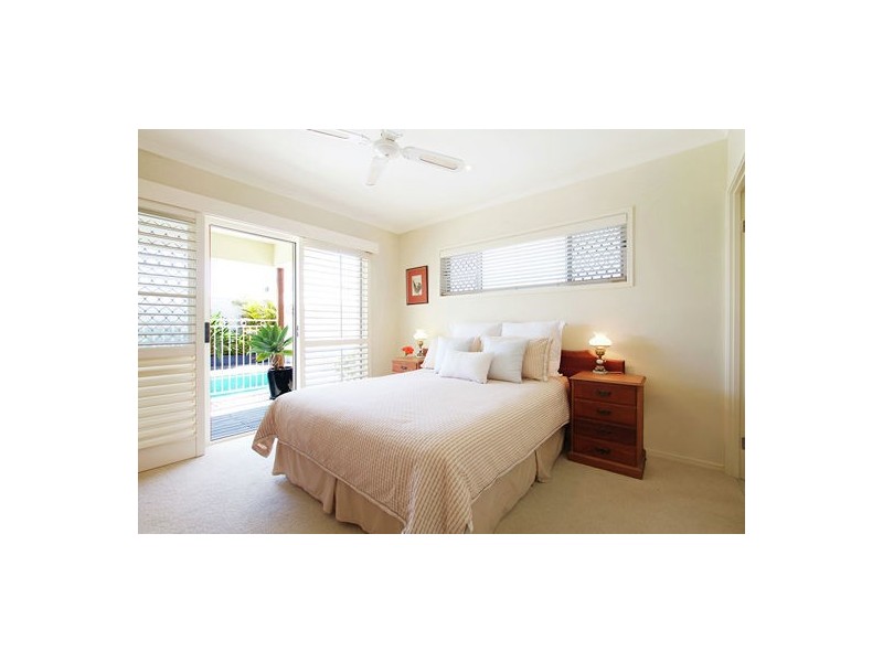 25 Bahamas Circuit, Parrearra QLD 4575