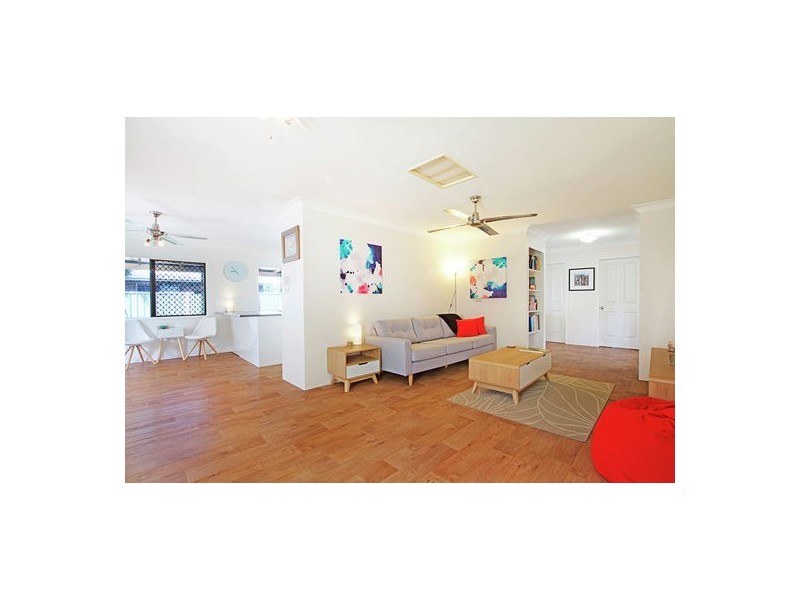 12 Nindoah Street, Wurtulla QLD 4575