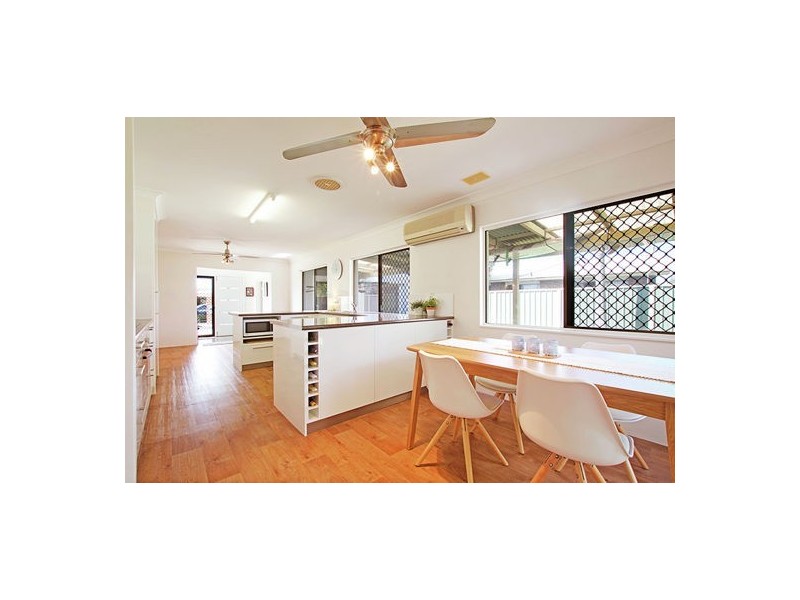 12 Nindoah Street, Wurtulla QLD 4575