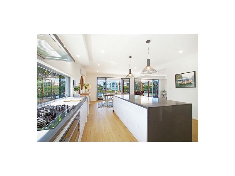 21 Culbara Street, Mooloolaba QLD 4557