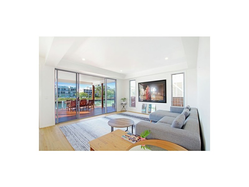 21 Culbara Street, Mooloolaba QLD 4557