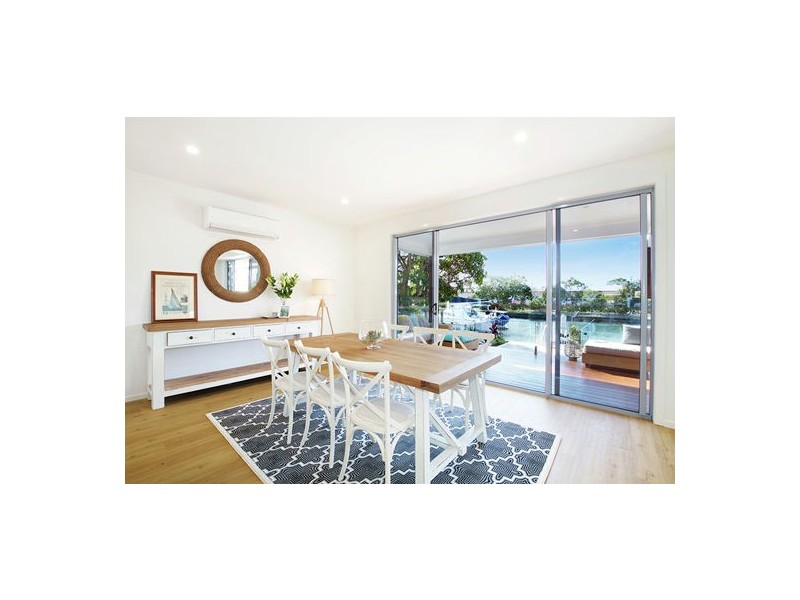 21 Culbara Street, Mooloolaba QLD 4557