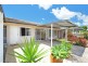 3/60-62 Broadsea Avenue, Maroochydore QLD 4558