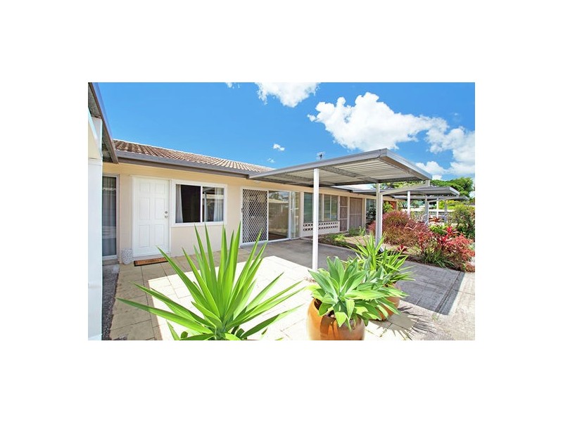 3/60-62 Broadsea Avenue, Maroochydore QLD 4558